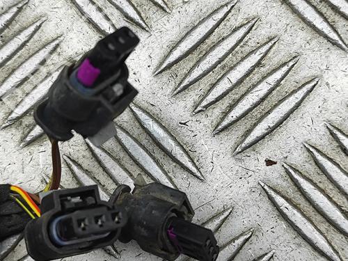 Electronic module MERCEDES-BENZ EQB (X243) EQB 350 4-matic (243.612) | BP32459452M83  - Image 5