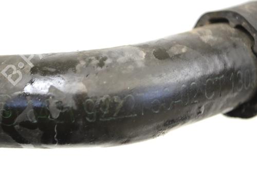 Pipe BMW X5 (E70) xDrive 30 d | BP30208353M125