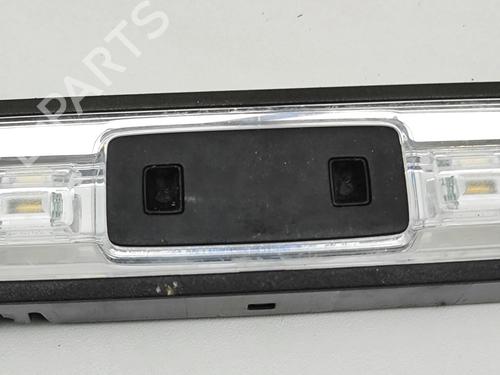 Interior roof light MERCEDES-BENZ E-CLASS Coupe (C238) E 220 d (238.314) | BP36782978I8 - Image 3