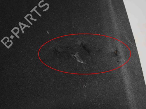 Oberschutz LEXUS RX (_U3_) 400h AWD (MHU38_) | BP30236093M93