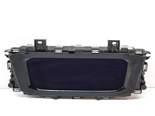 Used Instrument cluster Instrument cluster VW GOLF VIII (CD1, DA1) 1.5 TSI (150 hp) 27759326 27759326