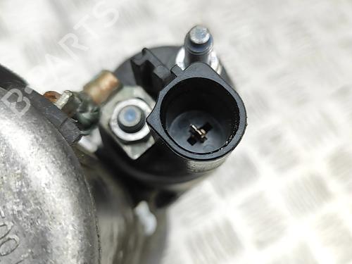 Starter VW T-ROC (A11, D11) 1.5 TSI | BP32680088M8  - Image 6