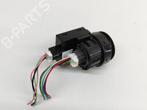 Switch NISSAN LEAF (ZE1) Electric | BP27783839I30 