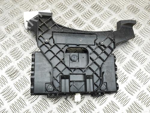 Used Fuse box Fuse box VW CRAFTER Platform/Chassis (SZ_) 2.0 TDI RWD (SZB, SZC, SZD, SZH, SZI, SZO, SZP, SZQ, SZU... (140 hp) 33381687 33381687