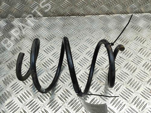 Shock absorber spring BMW 4 Coupe (F32, F82) M4 | BP28970676C152