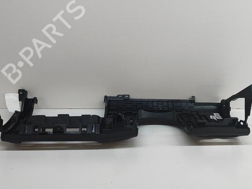 Other MERCEDES-BENZ GLS (X167) AMG 63 4Matic+ EQ Boost 4-matic+ (167.989) | BP28556799O1