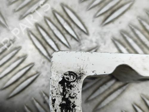 Hinge/Door check strap AUDI A5 Sportback (F5A, F5F) 35 TFSI Mild Hybrid | BP31715494C146