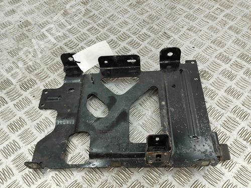 Used Support Support SKODA ENYAQ iV SUV (5AZ) 60 (179 hp) 29486735 29486735