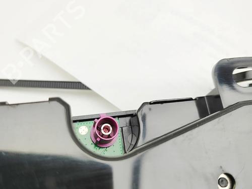 Electronic module TESLA MODEL Y (5YJY) Long Range All-wheel Drive | BP38782613M83 - Image 6