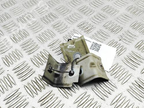 Support VW PASSAT B8 (3G2, CB2) 2.0 TDI | BP33379822C155 - Image 5