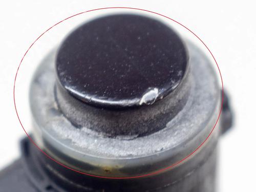 Módulo eletrónico VW GOLF VII (5G1, BQ1, BE1, BE2) 2.0 R 4motion | BP9510564M83 