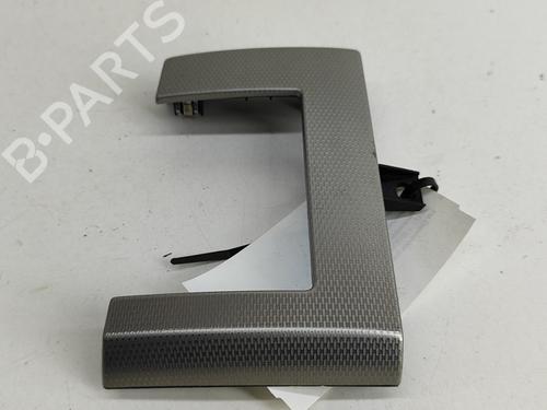 Other JAGUAR XF SPORTBRAKE (X260) 2.0 | BP21486383O1 