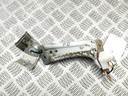 Used Support VW PASSAT B8 (3G2, CB2) 1.6 TDI (120 hp) 32421068