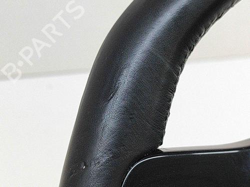 Steering wheel VW PASSAT B8 (3G2, CB2) 1.6 TDI | BP20676259C49 