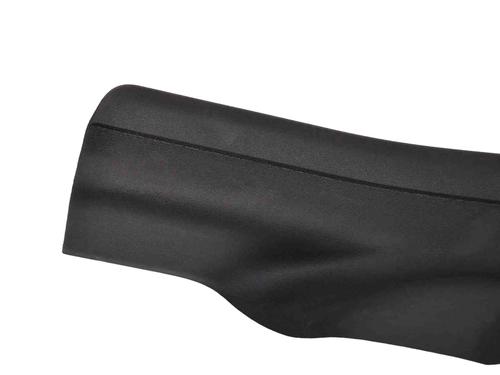 Step BMW 3 Touring (G21, G81) 330 e Plug-in-Hybrid | BP30235384C149 