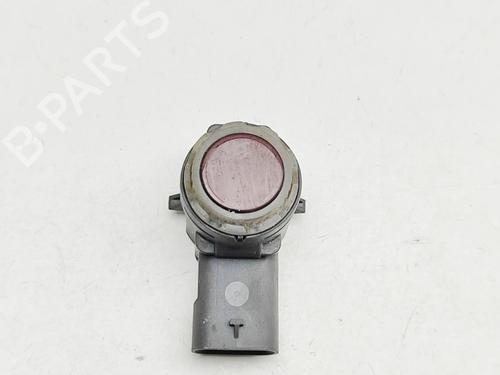 Used Electronic module Electronic module MAZDA CX-80 (KL_) e-SKYACTIVE-D MHEV AWD (KL0H, KL3R3P) (254 hp) 33392354 33392354