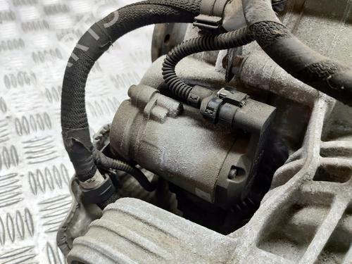 Rear differential ALFA ROMEO STELVIO (949_) 2.9 Q4 (949.AXG2A, 949.AXH2A, 949.AXS2A) | BP33373326M24 - Image 8