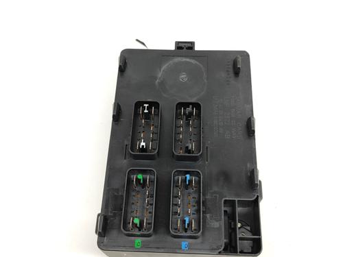 Fuse box JAGUAR XJ (X308) 4.0 | BP17016099E1 