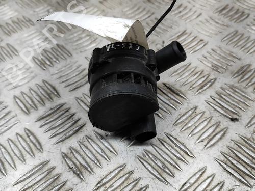 Auxiliary water pump MERCEDES-BENZ E-CLASS (W213) E 220 d 4-matic (213.005) | BP16076839M111 - Image 5