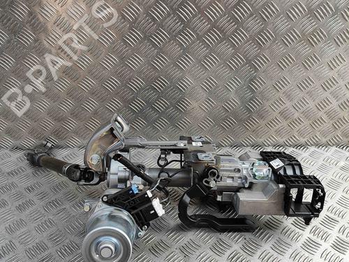 Used Steering column MAZDA CX-5 (KF) 2.0 (165 hp) 27330974
