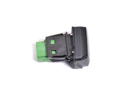 Switch PEUGEOT 2008 I (CU_) 1.2 VTi | BP30222346I30