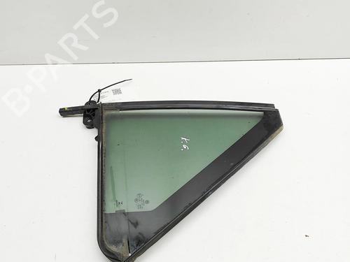 BP34037518C20 main image