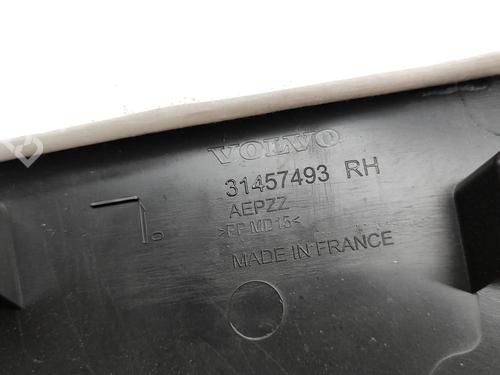 Other VOLVO XC40 (536) T3 | BP27765844O1