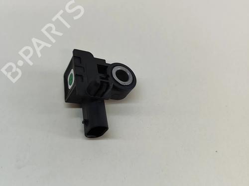 Electronic sensor KIA EV6 (CV) 77 | BP38875085M84 - Image 2