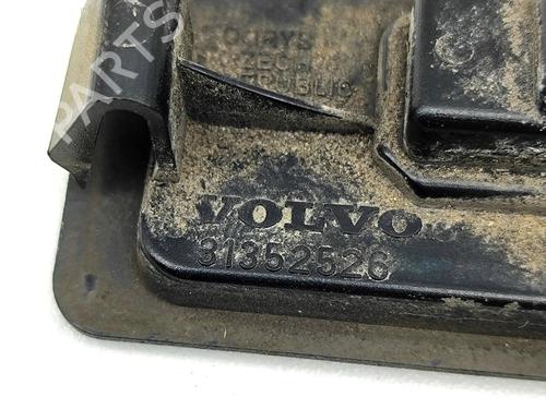 Licence plate light VOLVO V40 Hatchback (525) D4 | BP38267816I40 - Image 6