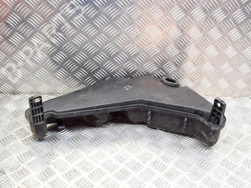 Sprinklertank Sprinklertank AUDI Q5 (8RB) 2.0 TDI quattro (170 hp) 8625645 8625645