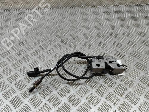 BP28564244C133 main image