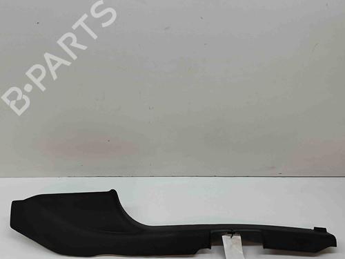 Trinbræt JEEP WRANGLER III (JK) 3.6 V6 (284 hp) 26003537