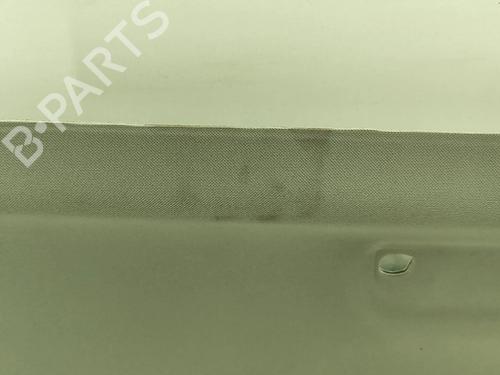  - Image 6