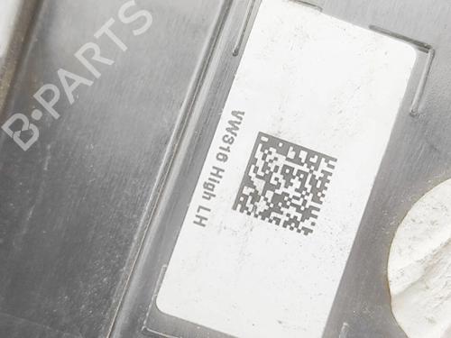 Left taillight PORSCHE CAYENNE Coupe (9YB) 3.0 AWD (9YBAA1) | BP33825449C34 - Image 5