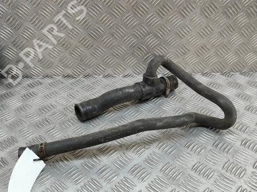 Pipe PORSCHE BOXSTER (986) S 3.2 | BP23415165M125