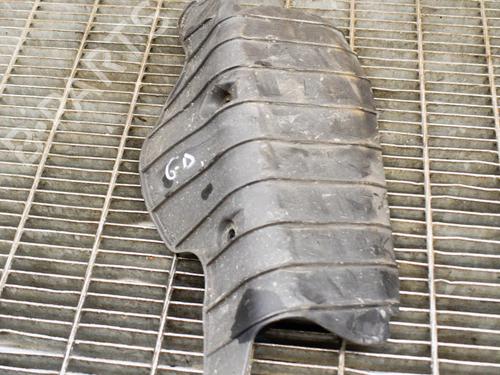 other-audi-a6-c8-4a2-2018-27800238 main image