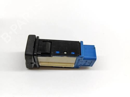 Switch TOYOTA AURIS (_E18_) 1.8 Hybrid (ZWE186_, ZWE186R) | BP23561749I30 - Image 3