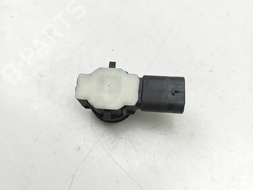 Electronic module FIAT 500X (334_) 1.6 D Multijet (334AXA1B, 334AXA11) | BP33847304M83 - Image 4