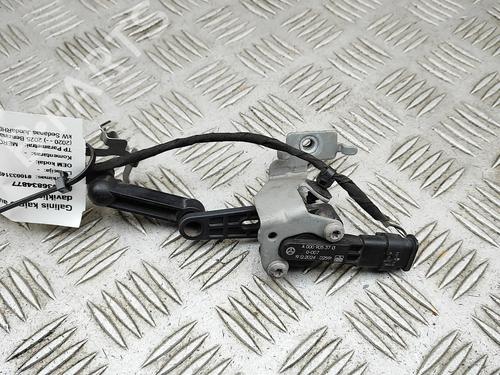 Used Electronic sensor Electronic sensor 37469220 37469220