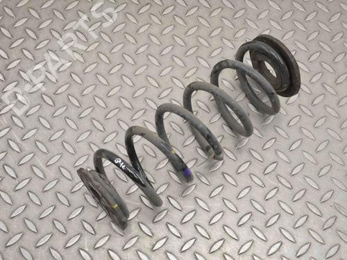 Used Shock absorber spring HYUNDAI IONIQ (AE) Electric (120 hp) 30236493