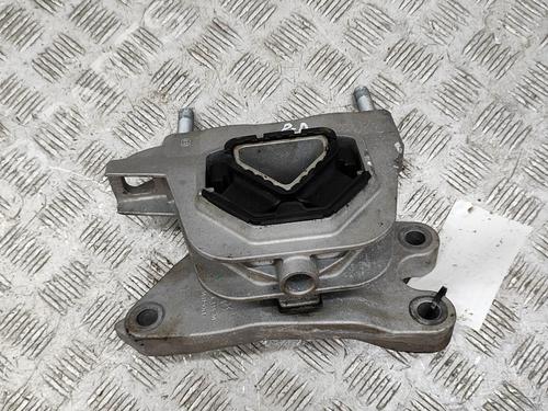 Used Engine mount OPEL MOKKA 1.2 (76) (136 hp) 28557211