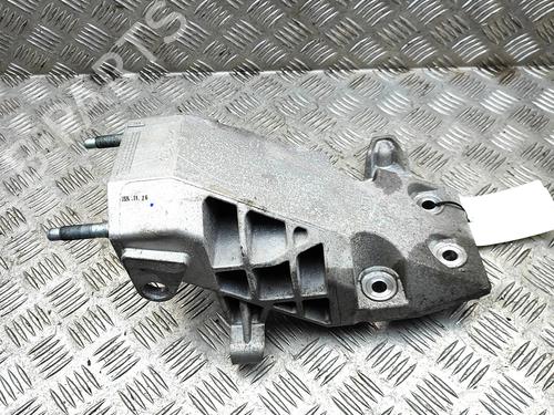 Motoraufhängung für Motoraufhängung 39409491 39409491