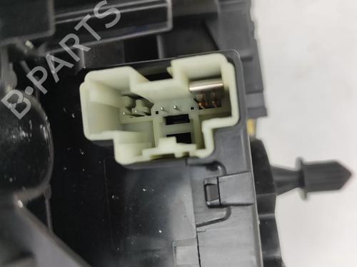 Steering column stalk FORD TRANSIT V363 Van (FCD, FDD) 2.0 EcoBlue RWD | BP33176769I23  - Image 7