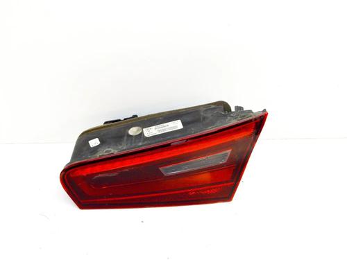 Used Right tailgate light Right tailgate light AUDI A3 (8V1, 8VK) S3 quattro (300 hp) 6773696 6773696