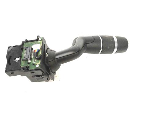 Commodo Essuie Glace / Phare JAGUAR XE (X760) 2.0 D | BP30826400I23 