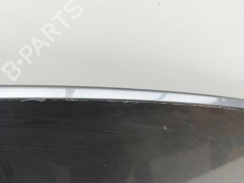 Spoiler bagklap AUDI Q8 (4MN, 4MT) 55 TFSI Mild Hybrid quattro | BP32991018C96  - Image 8