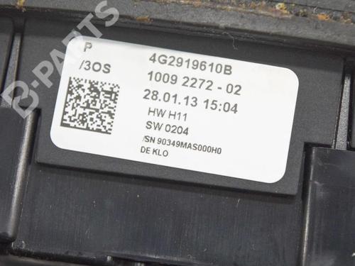 Switch AUDI A7 Sportback (4GA, 4GF) 3.0 TDI | BP6759260I30 