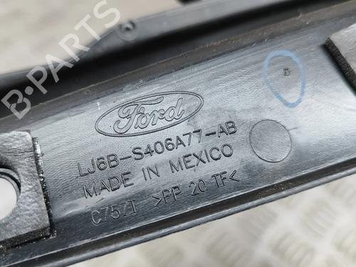 Other FORD KUGA III (DFK) 2.5 FHEV | BP28559014O1  - Image 6