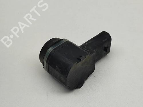 Electronic module PORSCHE CAYENNE (92A) 4.2 S Diesel | BP36391087M83 - Image 4