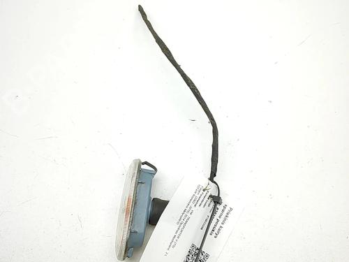Left side indicator VW TRANSPORTER T5 Van (7HA, 7HH, 7EA, 7EH) 2.0 TDI | BP38623332I20 - Image 4